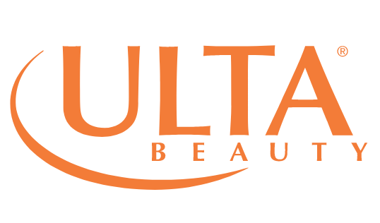 Ulta Beauty