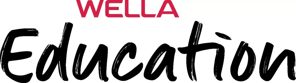 Wella Education